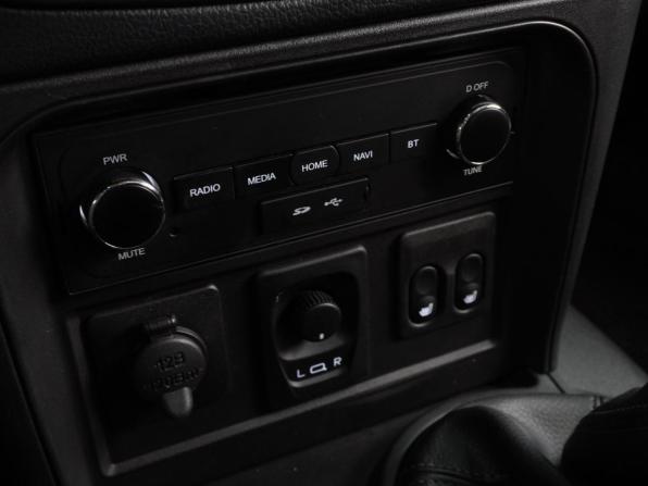 Lada (ВАЗ) Niva Travel I с пробегом 2021 года, цена 999 000 рублей, 16101 км, внедорожник, Автокод Объявления