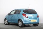 Opel Corsa D Рестайлинг I Томск  - изображение 25