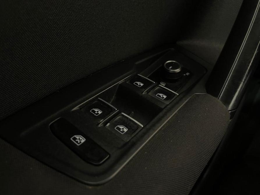 Volkswagen Tiguan II Воронеж  - изображение 21