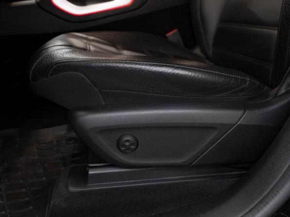 Mercedes-Benz GLE II (V167) с пробегом 2020 года, цена 7 050 000 рублей, 94720 км, внедорожник, Автокод Объявления