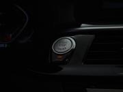 BMW 5 серии VII (G30/G31/G38) Рестайлинг Москва  - изображение 46