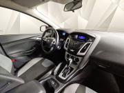 Ford Focus III Москва  - изображение 33