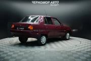 ЗАЗ 1103 «Славута» Крым  - изображение 29