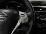 Nissan X-Trail III Тверь  - изображение 40