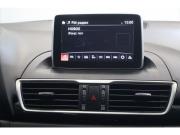 Mazda 3 III (BM) Коломна  - изображение 27