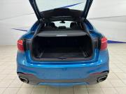 BMW X6 II (F16) Москва  - изображение 26
