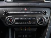 Kia Sportage IV Москва  - изображение 35