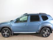 Renault Duster I Калуга  - изображение 12