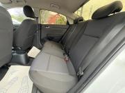 Hyundai Solaris II Рестайлинг Уфа  - изображение 28