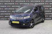 Honda Freed I Томск  - изображение 14
