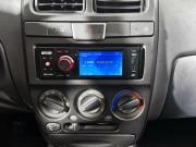 Hyundai Accent II Нижний Новгород  - изображение 28