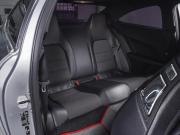 Mercedes-Benz C-Класс III (W204) Рестайлинг Ростов-на-Дону  - изображение 24
