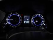Infiniti EX I (J50) Воронеж  - изображение 46