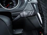Volkswagen Tiguan II Рестайлинг Ставрополь  - изображение 41
