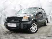 Ford Fusion I Рестайлинг Ульяновск  - изображение 13