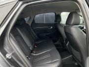 Hyundai Sonata VIII (DN8) Москва  - изображение 50