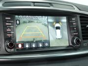 Kia Sorento III Prime Рестайлинг Новосибирск  - изображение 50