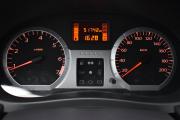 Lada (ВАЗ) Largus I Москва  - изображение 20
