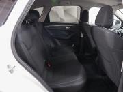 Haval Jolion I Рестайлинг Ульяновск  - изображение 33