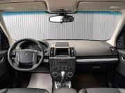 Land Rover Freelander II Пермь  - изображение 35