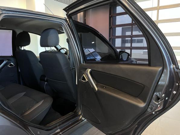 Lada (ВАЗ) Granta I Рестайлинг с пробегом 2020 года, цена 763 000 рублей, 98169 км, седан, Автокод Объявления
