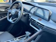 Changan CS35 Plus I Рестайлинг Ростов-на-Дону  - изображение 46