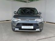 Mitsubishi Outlander III Рестайлинг Петрозаводск  - изображение 23