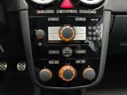Opel Corsa D Рестайлинг II Пермь  - изображение 25