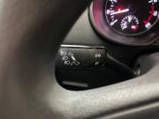 Skoda Octavia III (A7) Рестайлинг Ярославль  - изображение 35