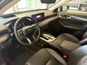 Haval Jolion I Ярославль  - изображение 26