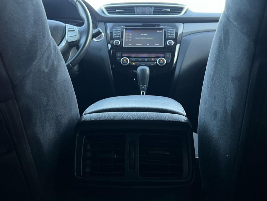 Nissan X-Trail III Волгоград  - изображение 20