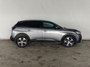 Peugeot 3008 II Москва  - изображение 26