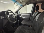 Lada (ВАЗ) Largus I Казань  - изображение 42