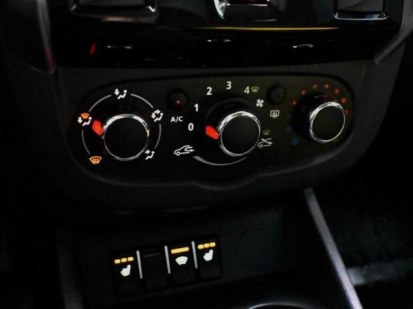 Lada (ВАЗ) Largus I Рестайлинг с пробегом 2021 года, цена 1 220 000 рублей, 102772 км, универсал, Автокод Объявления