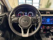 Kia Rio IV Астрахань  - изображение 42