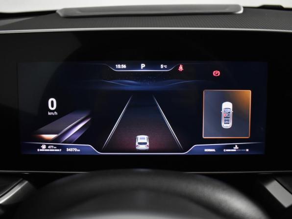 Haval F7 II с пробегом 2024 года, цена 2 549 000 рублей, 34368 км, внедорожник, Автокод Объявления