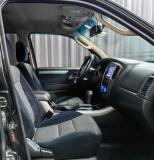 Ford Escape II Москва  - изображение 31