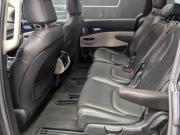 Kia Carnival IV Москва  - изображение 36