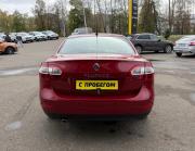 Renault Fluence I Нефтекамск  - изображение 15