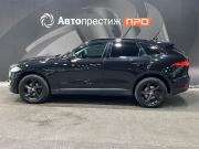 Jaguar F-Pace I Пермь  - изображение 34