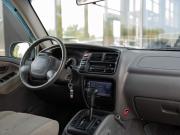 Suzuki Grand Vitara I Новосибирск  - изображение 28
