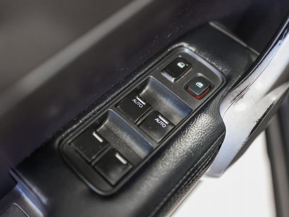 Honda CR-V III с пробегом 2007 года, цена 1 349 000 рублей, 188518 км, внедорожник, Автокод Объявления