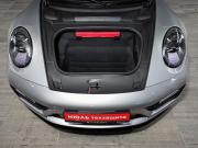 Porsche 911 VIII (992) Екатеринбург  - изображение 45
