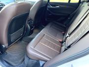 BMW X3 III (G01) Пермь  - изображение 68