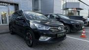Dongfeng AX7 I Череповец  - изображение 19