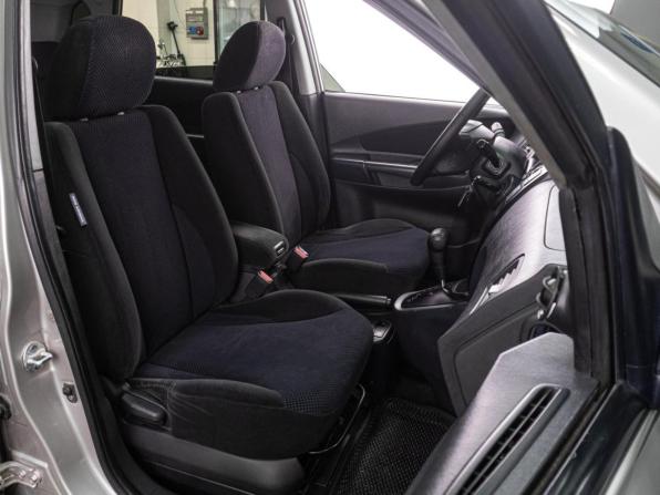 Hyundai Tucson I с пробегом 2008 года, цена 799 000 рублей, 184205 км, внедорожник, Автокод Объявления