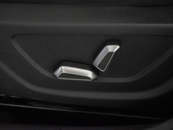 Geely Coolray I с пробегом 2020 года, цена 1 390 000 рублей, 112351 км, внедорожник, Автокод Объявления