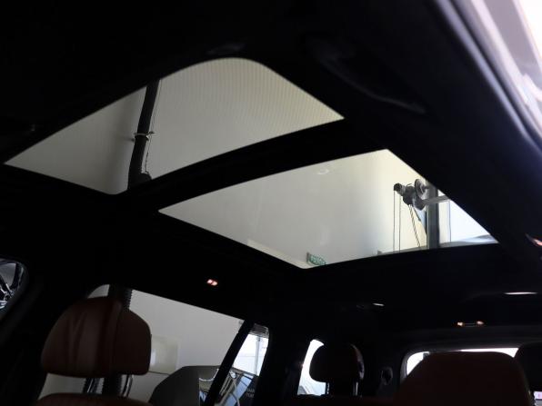 BMW X7 I (G07) Рестайлинг с пробегом 2023 года, цена 13 500 000 рублей, 39100 км, внедорожник, Автокод Объявления
