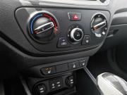 Hyundai Solaris II Нижний Новгород  - изображение 32
