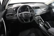 Geely Atlas II Ульяновск  - изображение 23